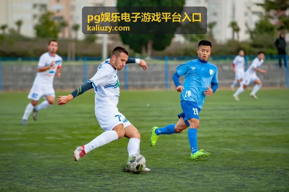 pg娱乐电子游戏平台入口表单填写提示的处理方法