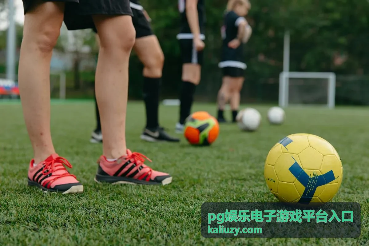 pg娱乐电子游戏平台入口手机端导航使用的说明